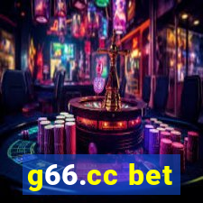 g66.cc bet